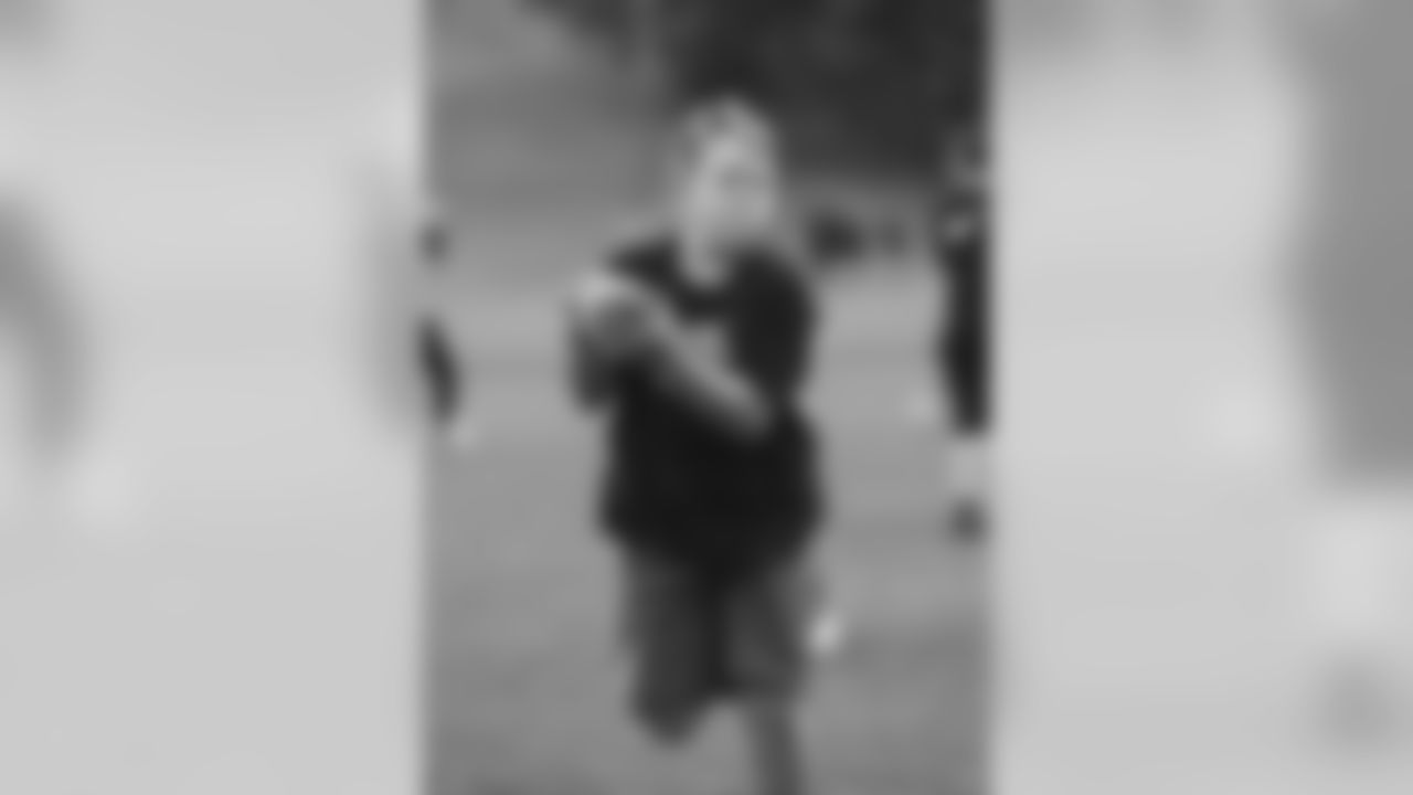 2018_YF_SVC_0628to_0057