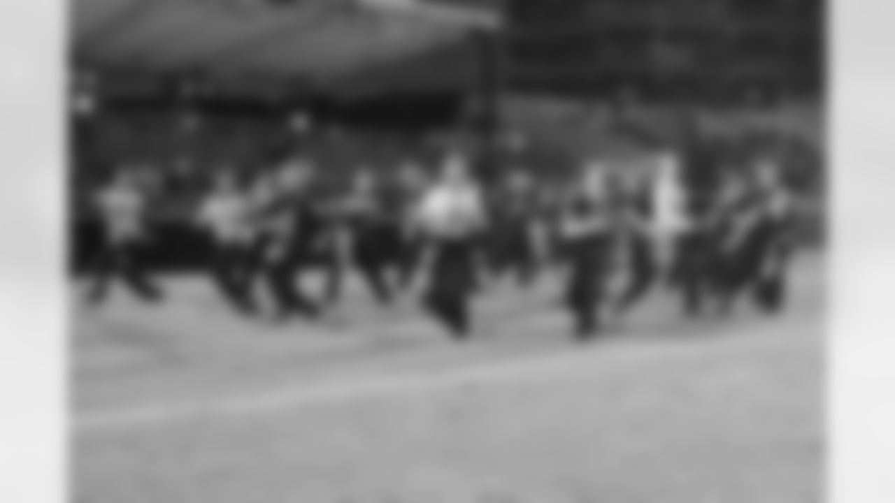09_SB_PepRally_dh_0083