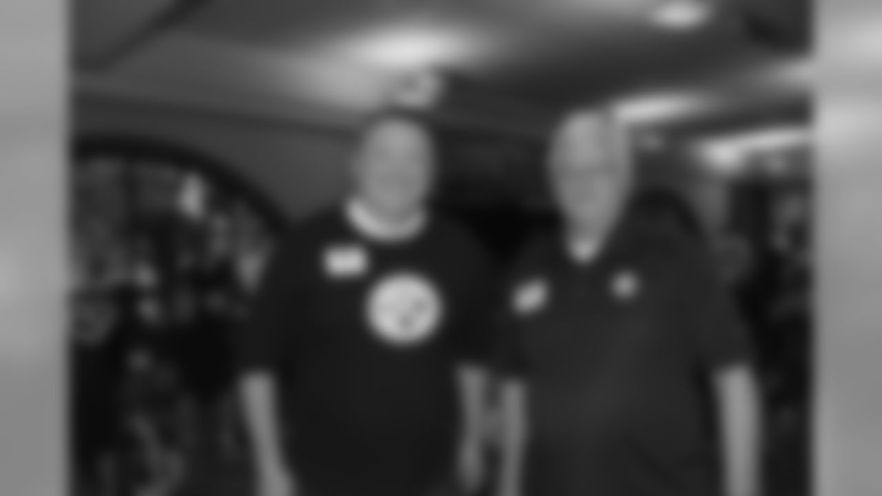 2018_MFC_0601to_0016