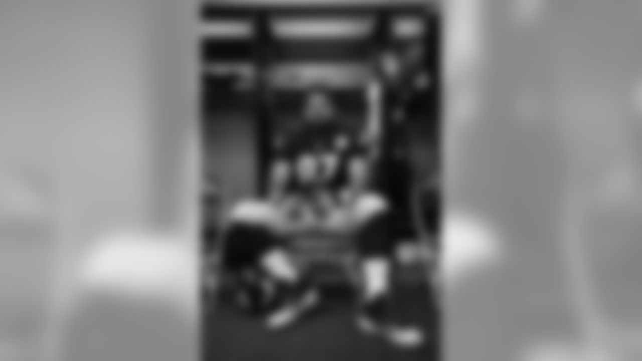 Pre03_2018_Titans_082518_KSR_0673