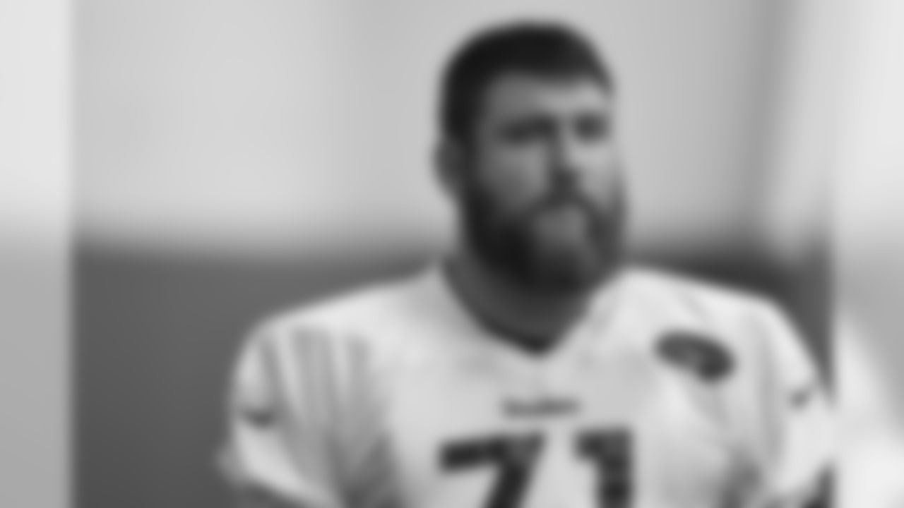 Matt Feiler