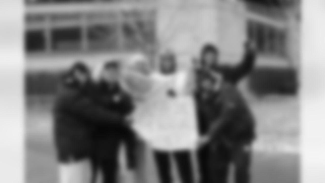 08_SD2_fan8