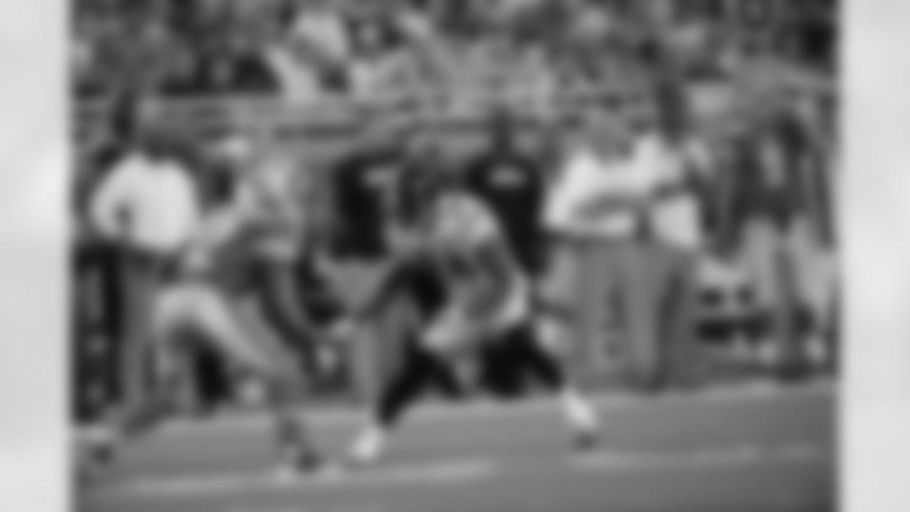 09_DET_Taylor4