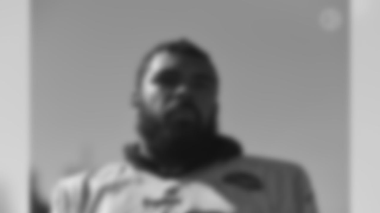 Cameron Heyward