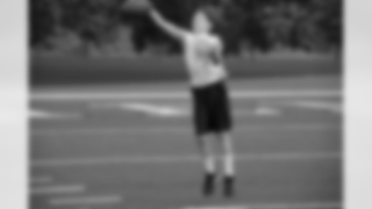 2010_youth_camp_west_alleg