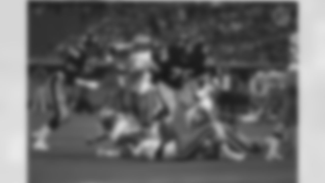 77_SF_Greene_Lambert_1