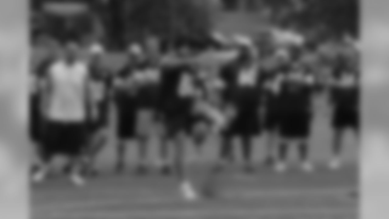 2010_steelers_mens_fantasy_camp