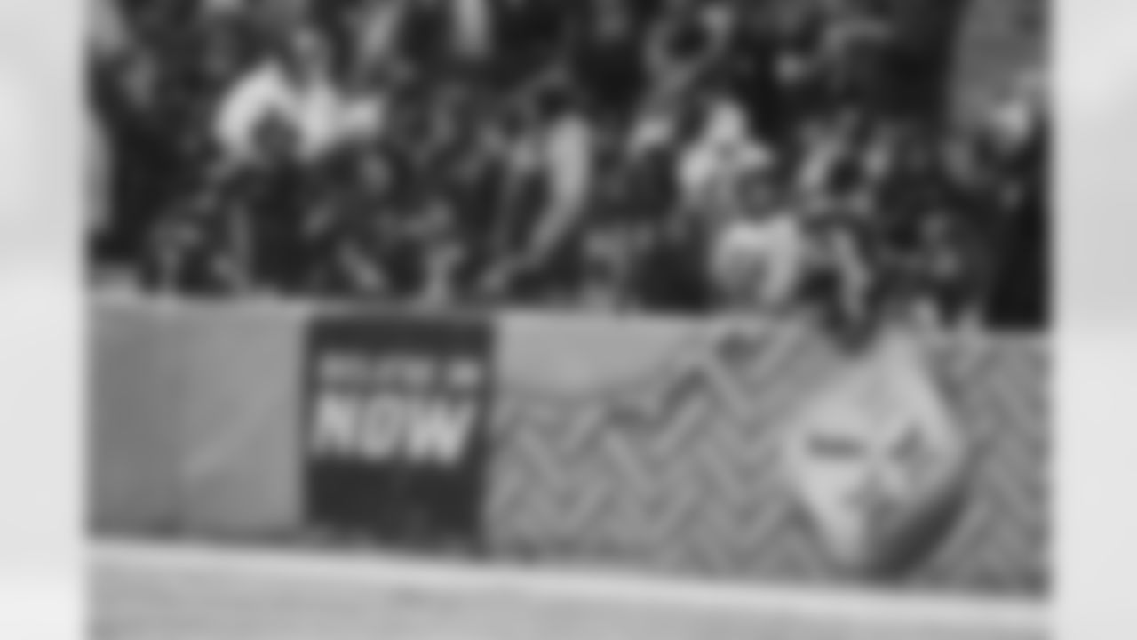08_SD2_fan1