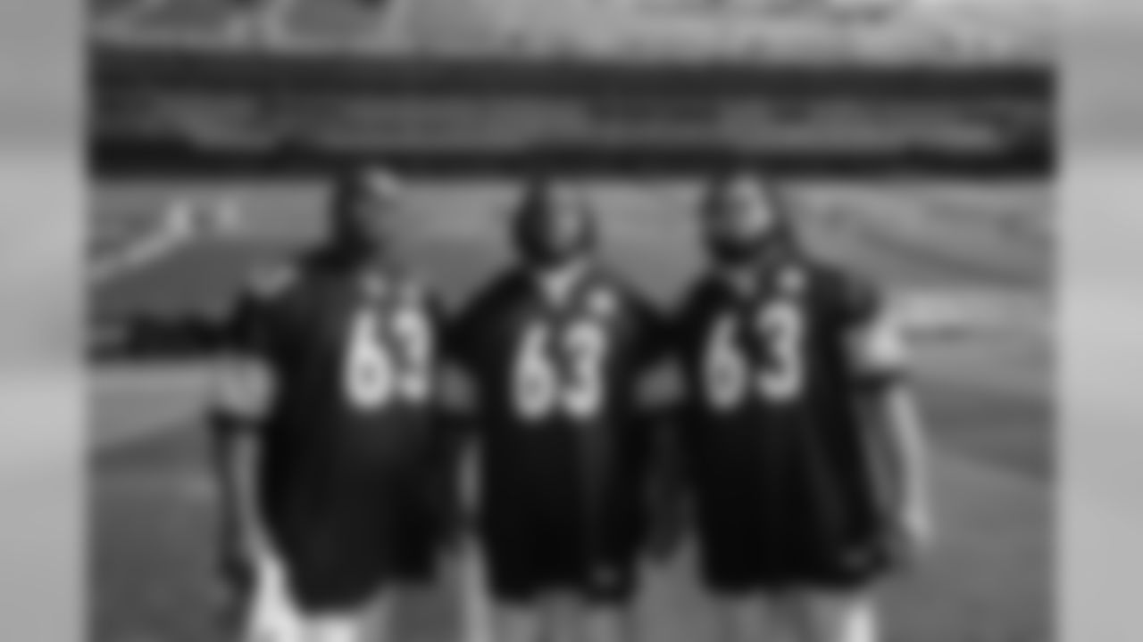 08_SB_MediaDay_Essex_Colon_Kemoeatu