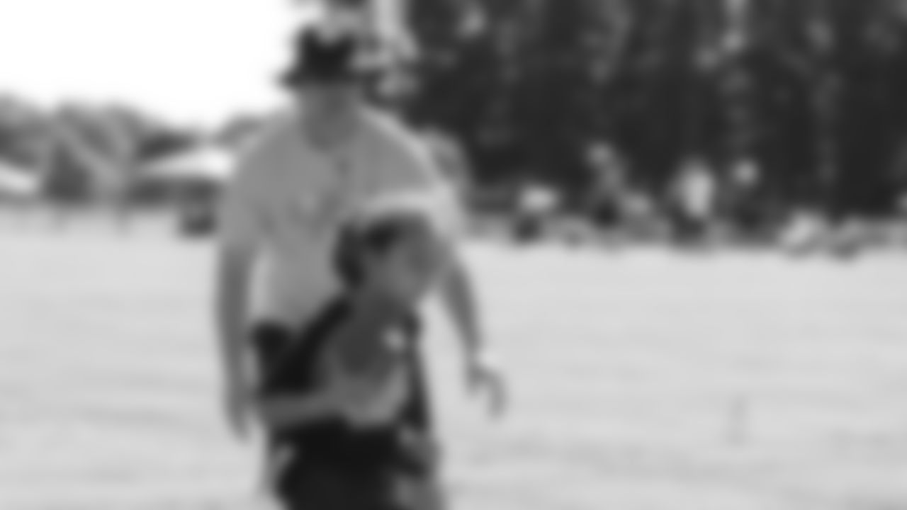 CalU_YFC_0615aa_0076