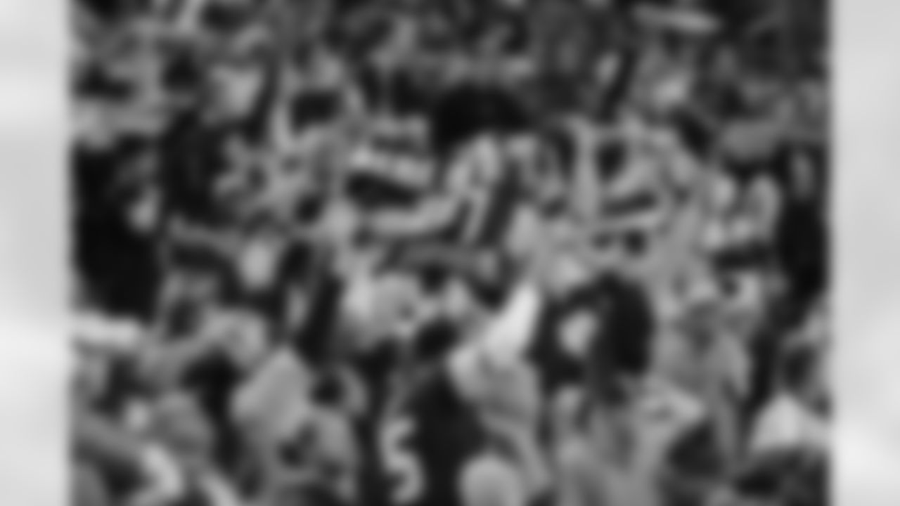 \09_DEN_Fans1
