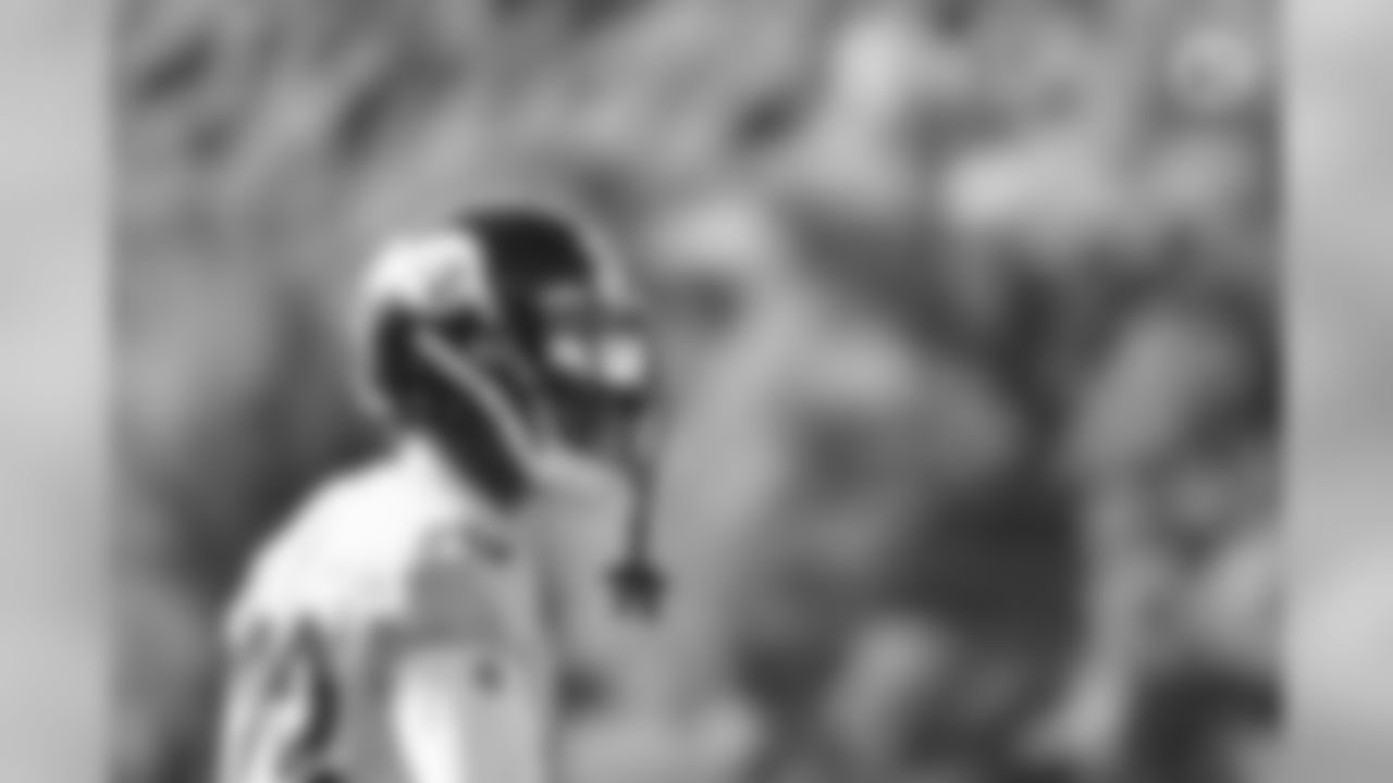 Joe Haden