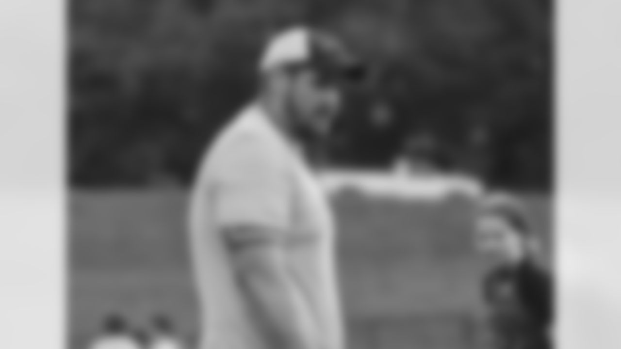 2018_YF_SVC_0628to_0161