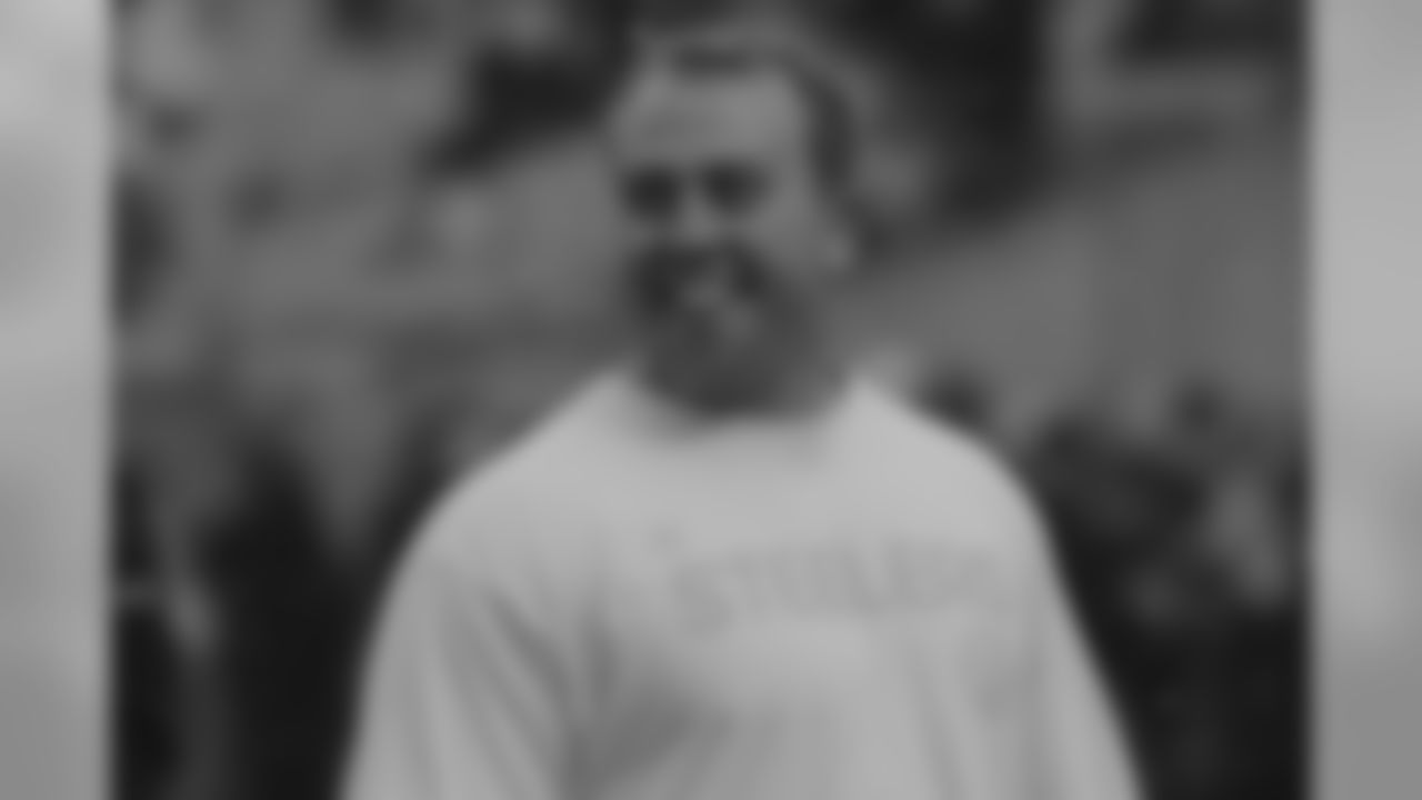 Marcel Pastoor
