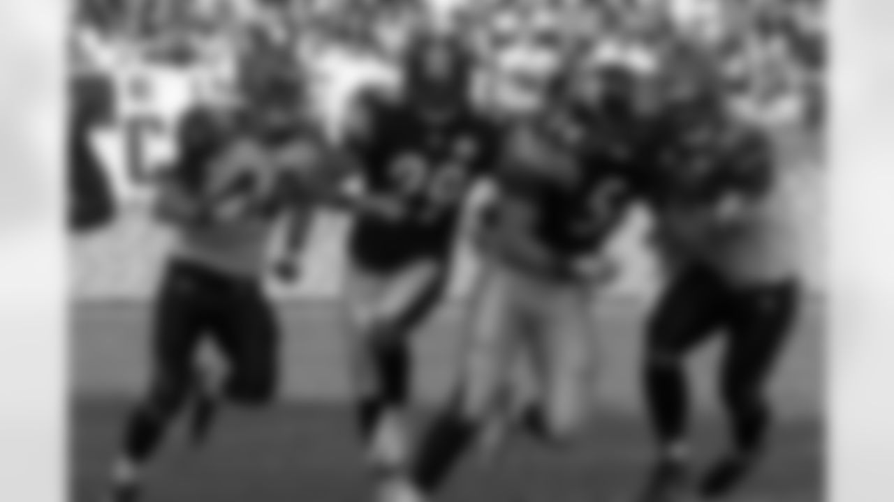 09_CIN2_mundy_Frazier