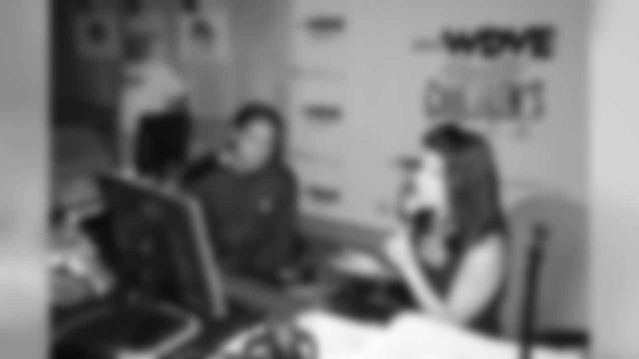08_CH_RadioThon_39