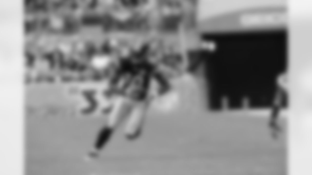 09_CLE1_Holmes