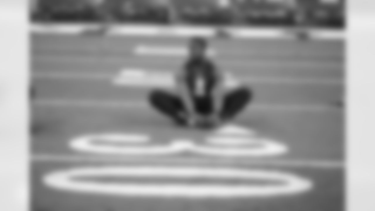 Artie Burns
