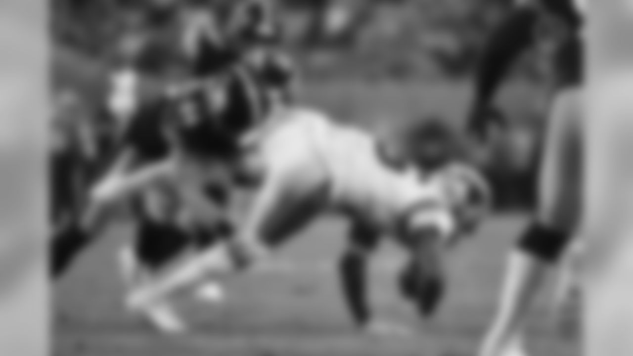 A 2019 preseason game between the Pittsburgh Steelers and the Carolina Panthers on Thursday, August 29, 2019. The Panthers defeated the Steelers 25-19.