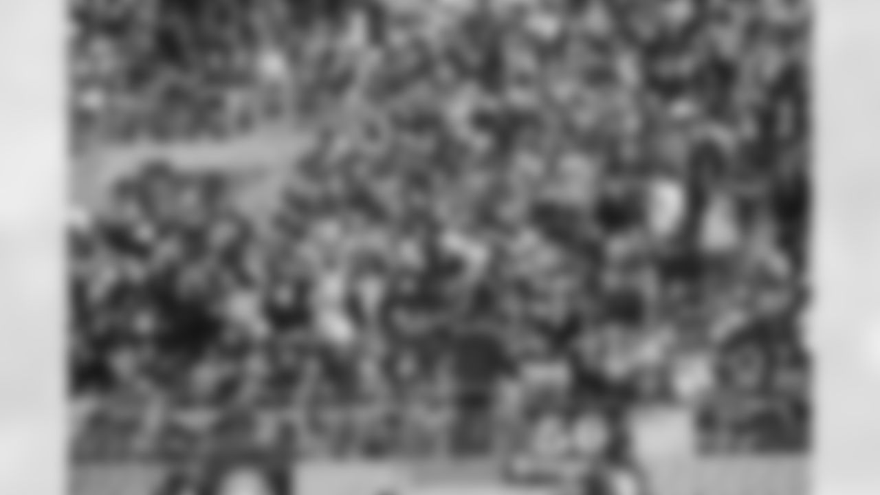 09_BAL2_Fans