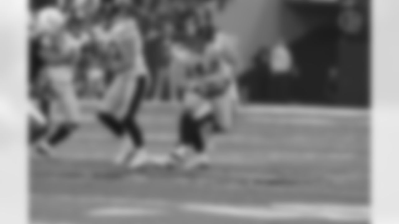 Troy Polamalu