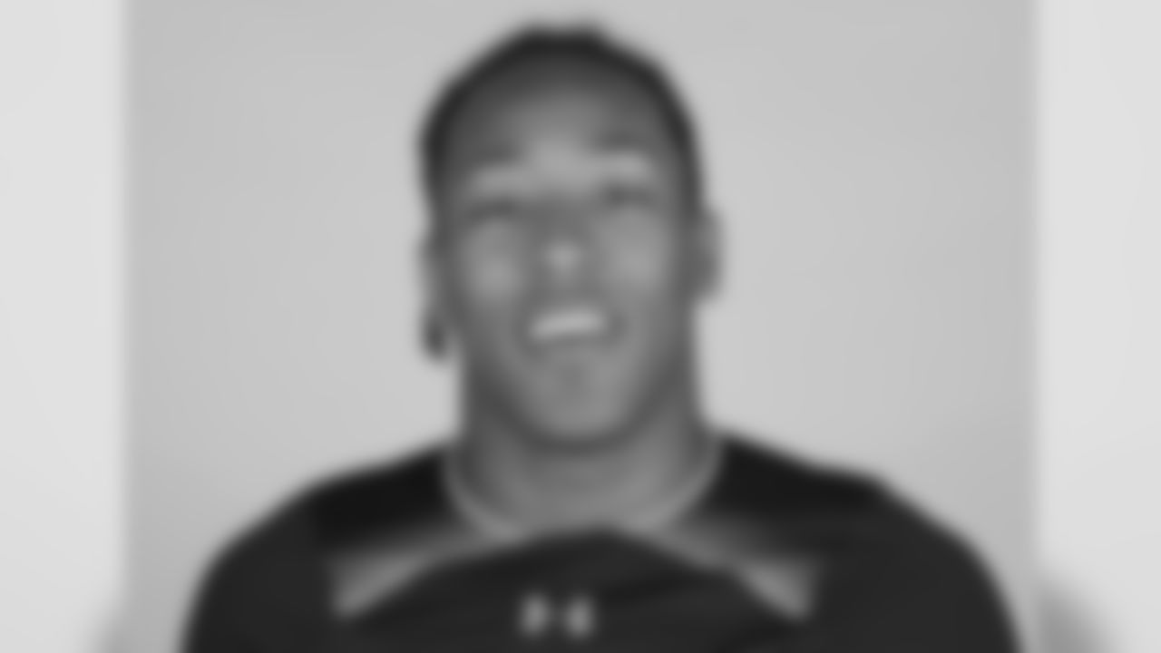 Benny Snell Jr.