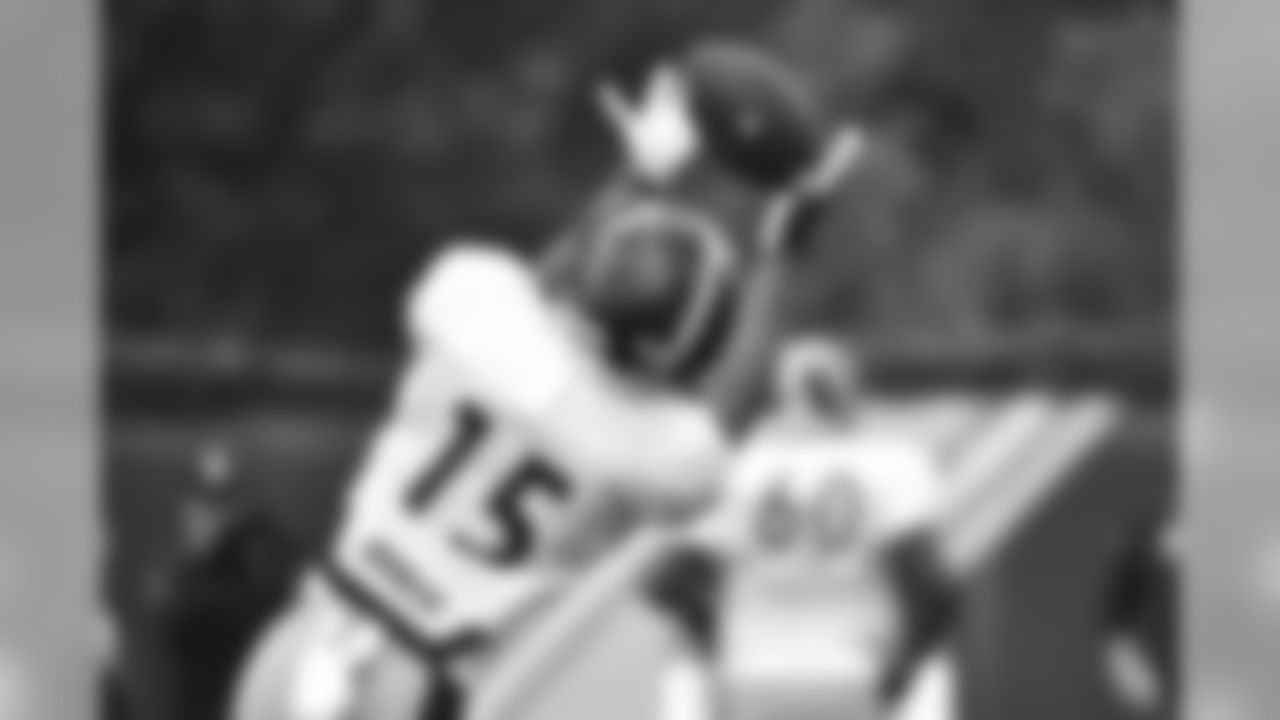 Trey Griffey