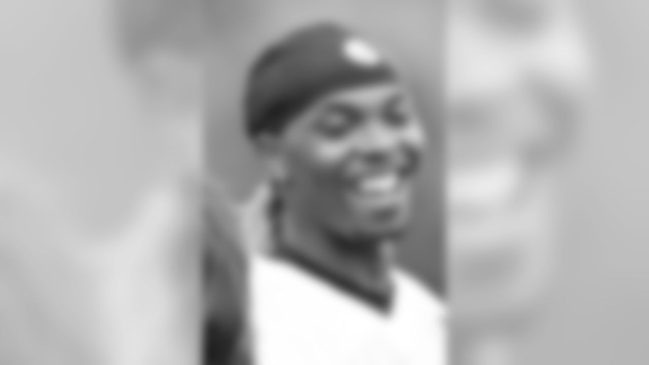 Martavis Bryant