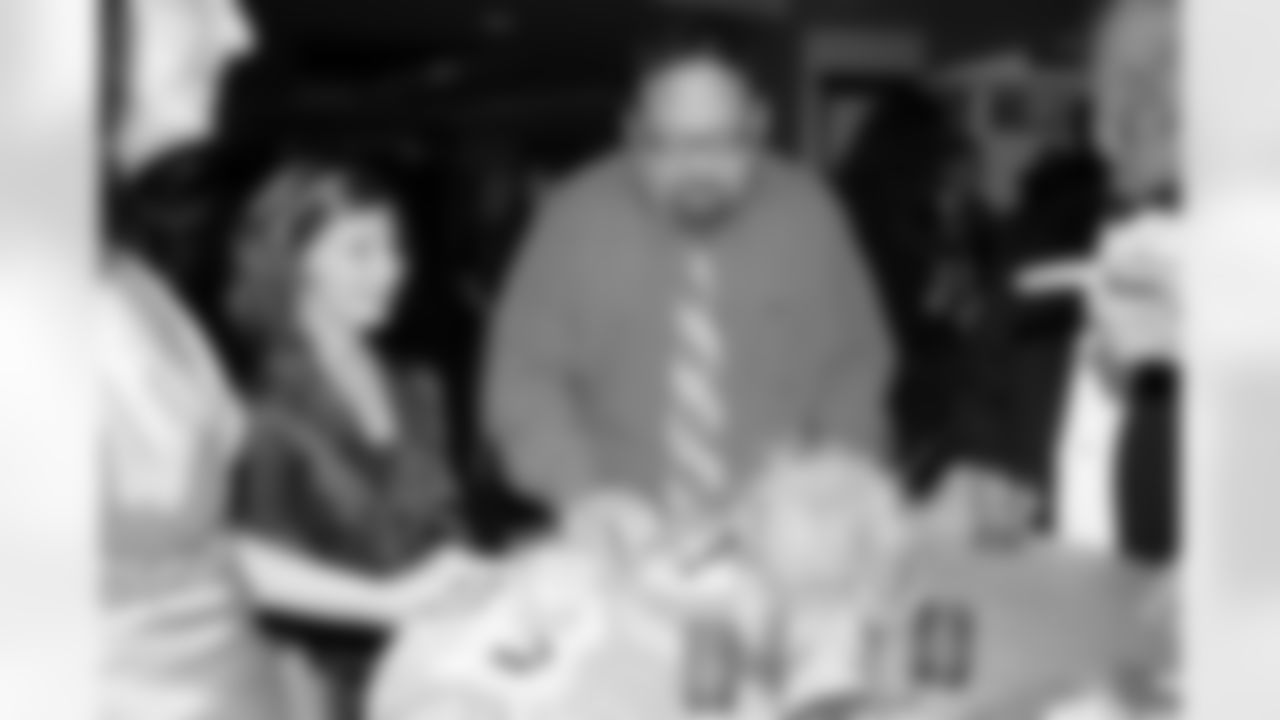 09_AIFdh_0213