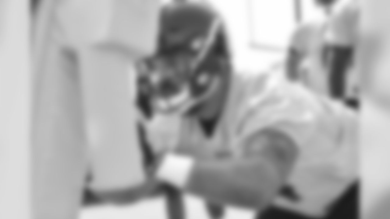 2018_RMC_0512am_kr_0034