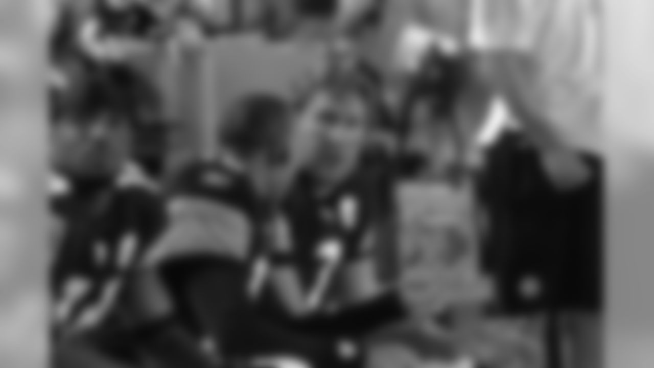 09_TEN_roethlisberger2