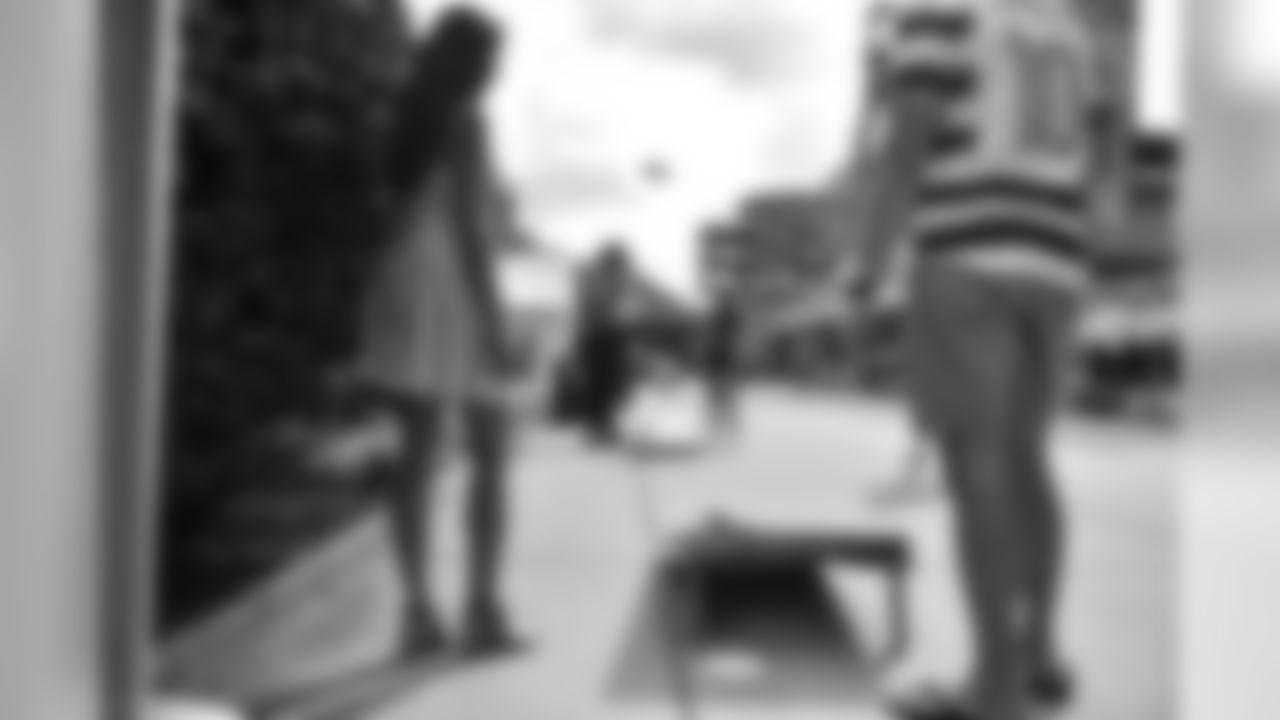 2019_IndependenceDay_0704rm_0201