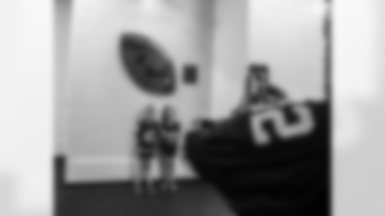 2017_Fan_Blitz0429to_199
