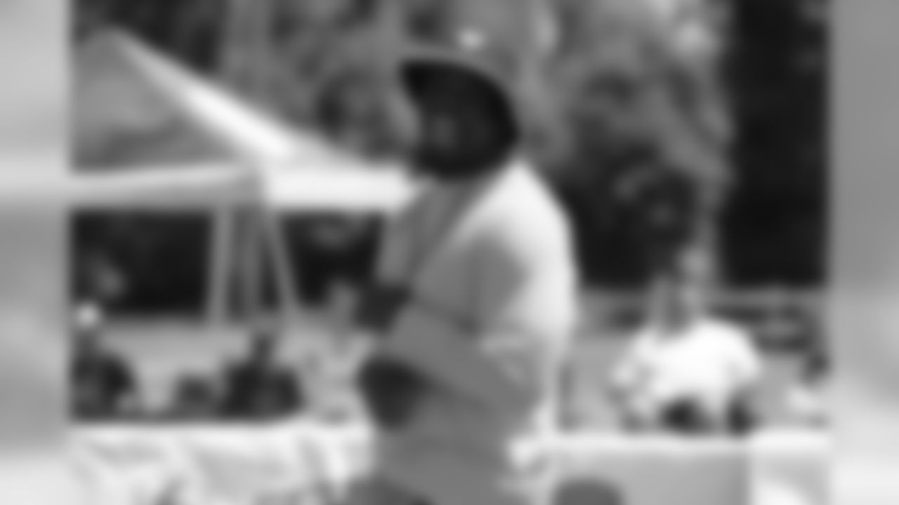 CalU_YFC_0615aa_0504