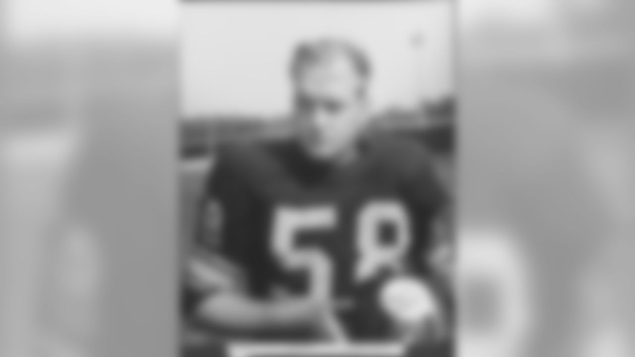 Ed Pine (65)