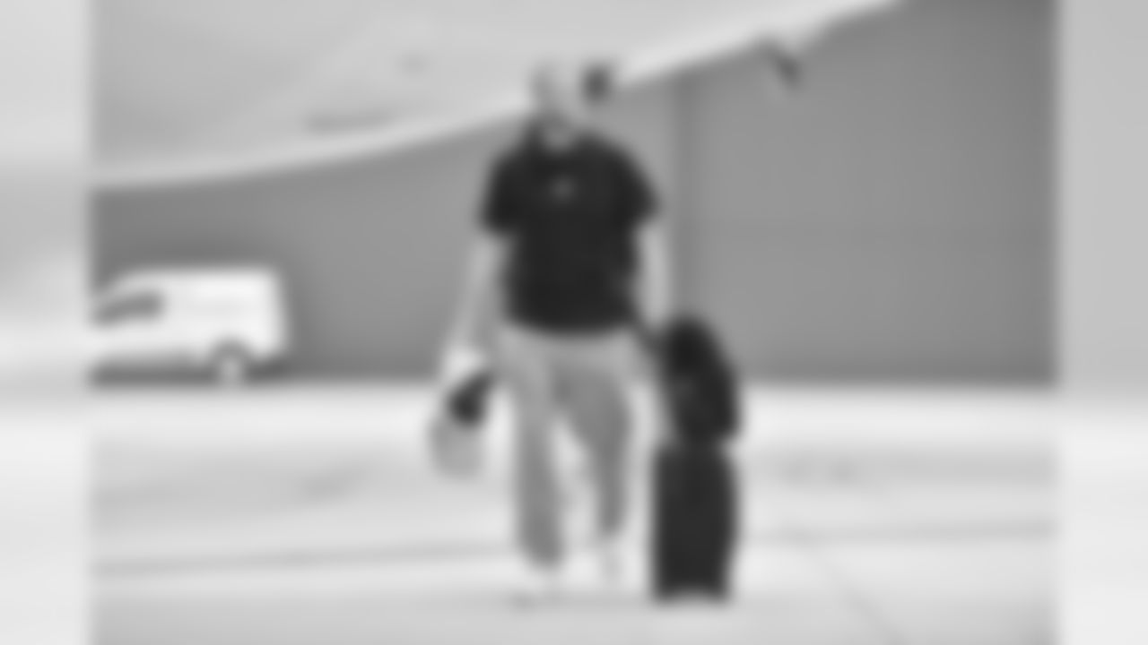 Chris Boswell