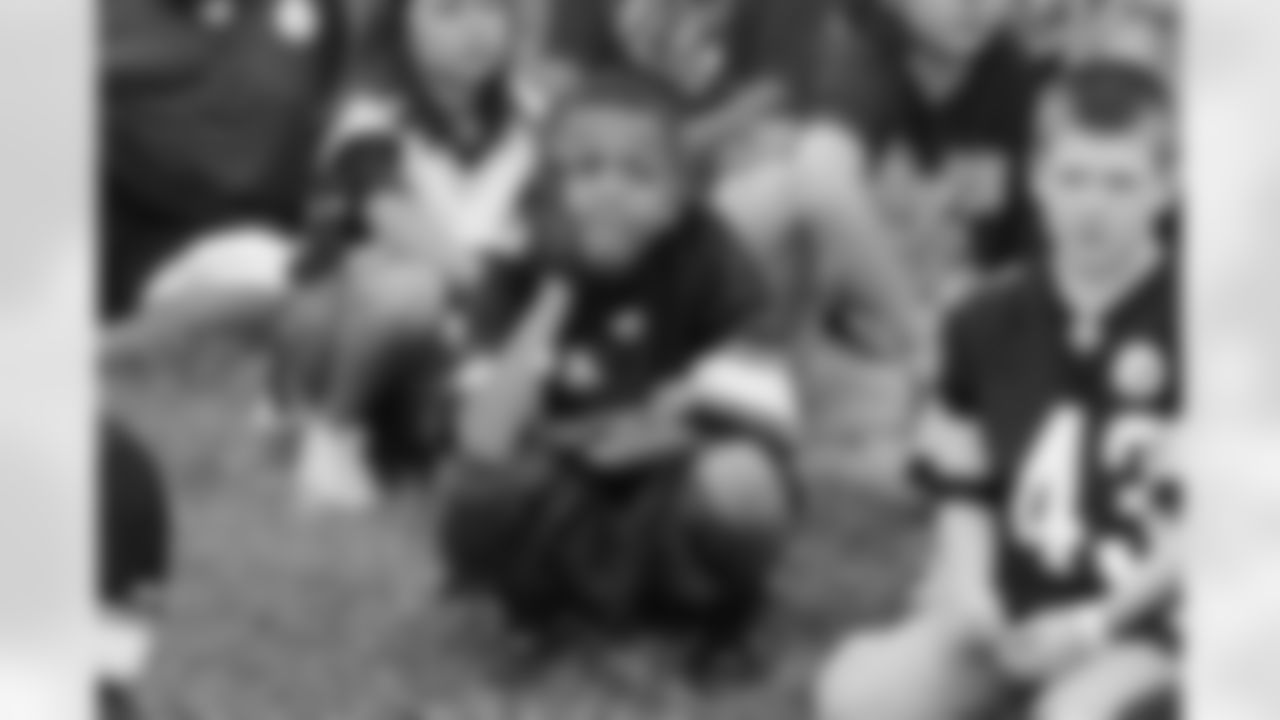 0805_GAdh_016