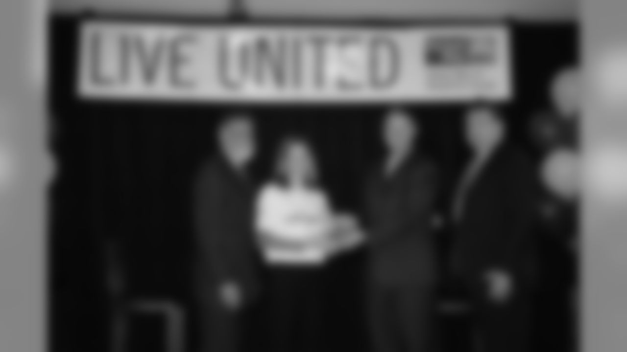 08_UnitedWay_Luncheon_dh_70