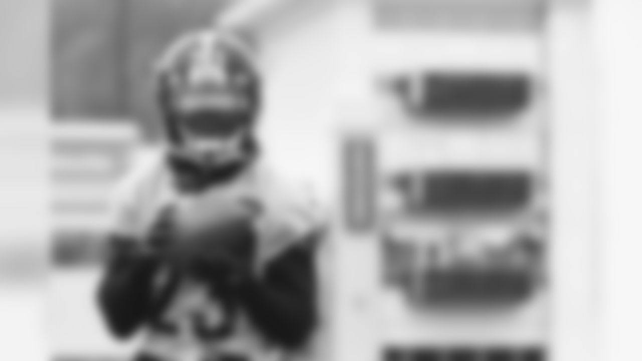 Joe Haden