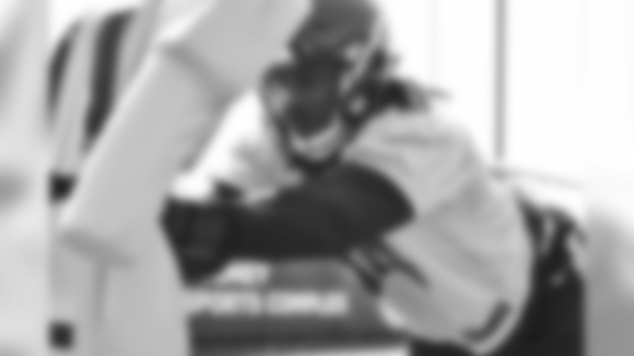 2018_RMC_0512am_kr_0053