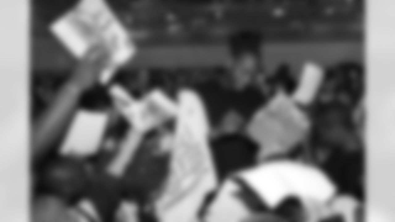 08_UrbanImpact_dixon_03