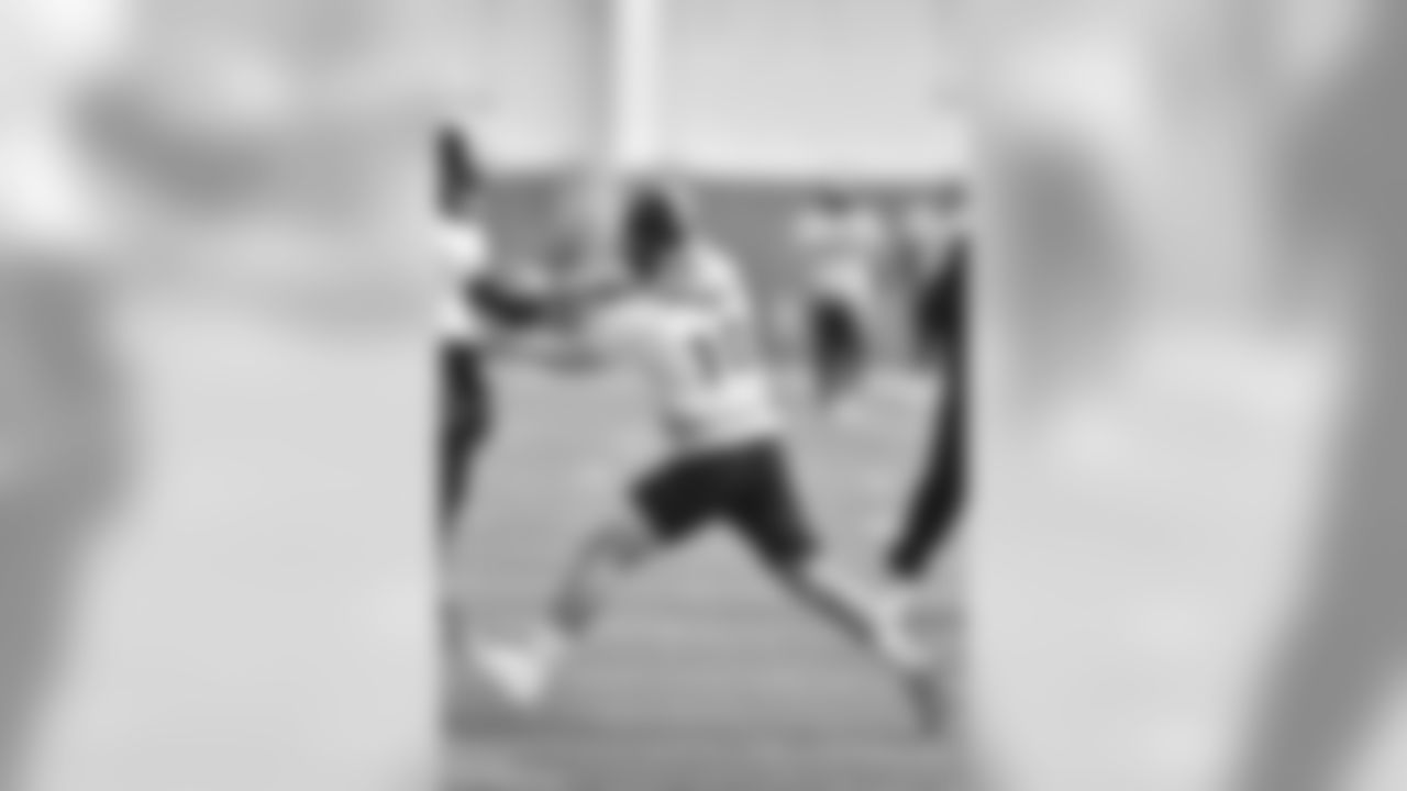 Ryan Switzer