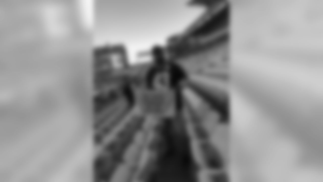 snutowel_Blair_Jared_Oct282019901PM_82564335_84EF7F68C9C74779B0DB74954E3DF4F0.jpeg_82564335_84EF7F68C9C74779B0DB74954E3DF4F0