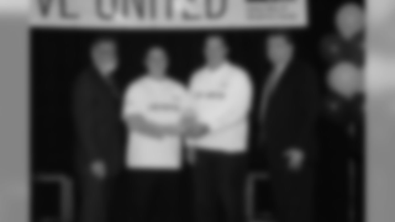 08_UnitedWay_Luncheon_dh_73