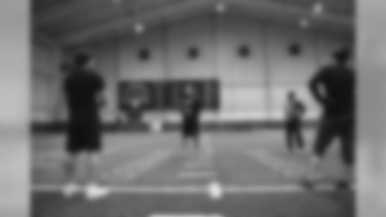 2018_PlanetFitness_1027rm0043