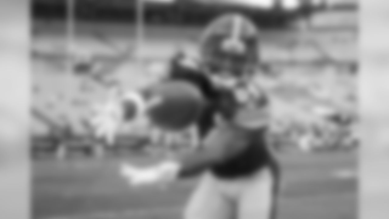A 2018 Preseason game between the Pittsburgh Steelers and the Carolina Panthers on Thursday August 30th 2018.