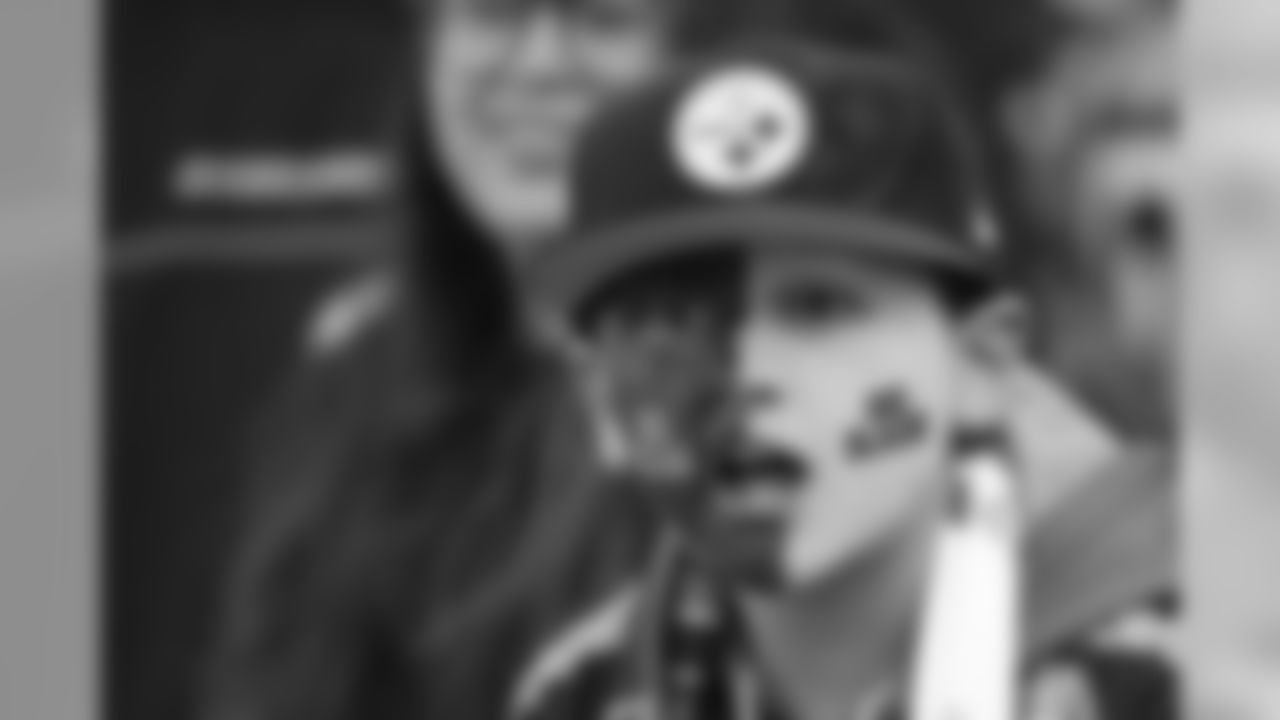 Regular Season Week 12 - at Denver