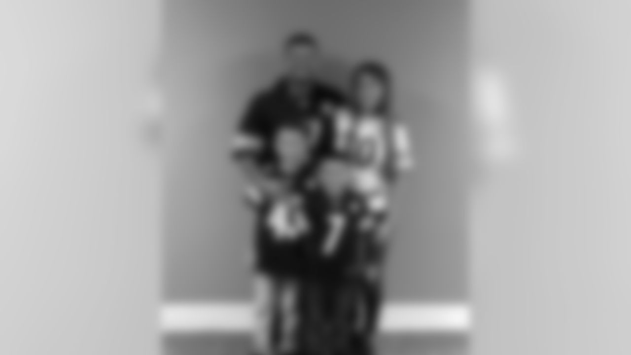 snuselfie_Abrego_Danny_Nov52019240PM__82120680_FE0FA6289DFD454594CD3D6F862AFFD7