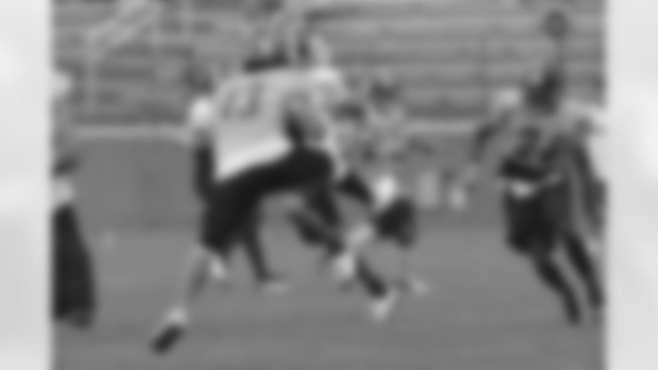 Polamalu_Troy Day 3