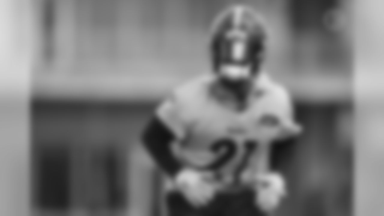 Sean Davis